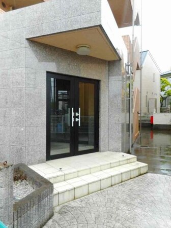 エリエントの物件内観写真